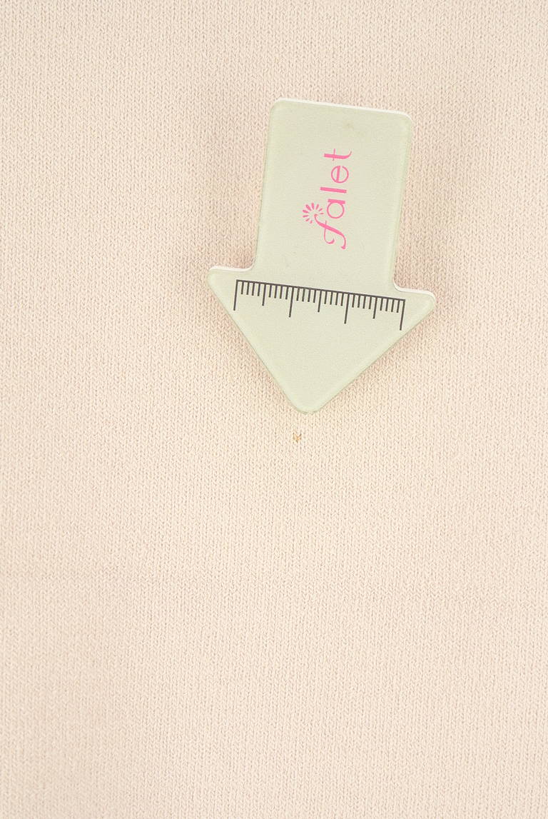 MISCH MASCH（ミッシュマッシュ）の古着「商品番号：PR10342824」-大画像5