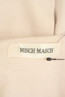 MISCH MASCH（ミッシュマッシュ）の古着「商品番号：PR10342825」-6