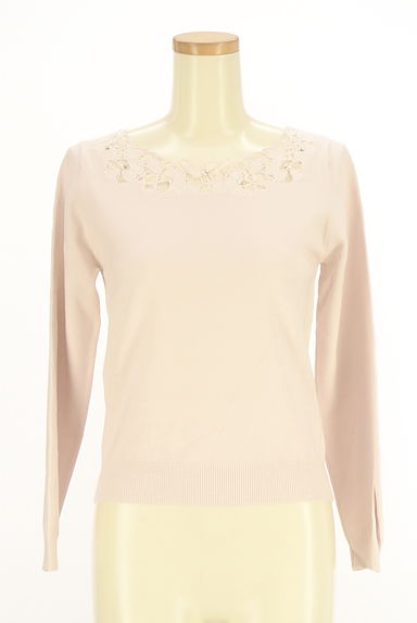 MISCH MASCH（ミッシュマッシュ）トップス買取実績の前画像