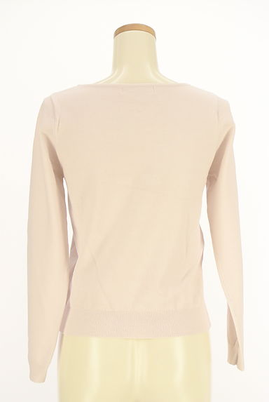 MISCH MASCH（ミッシュマッシュ）トップス買取実績の後画像