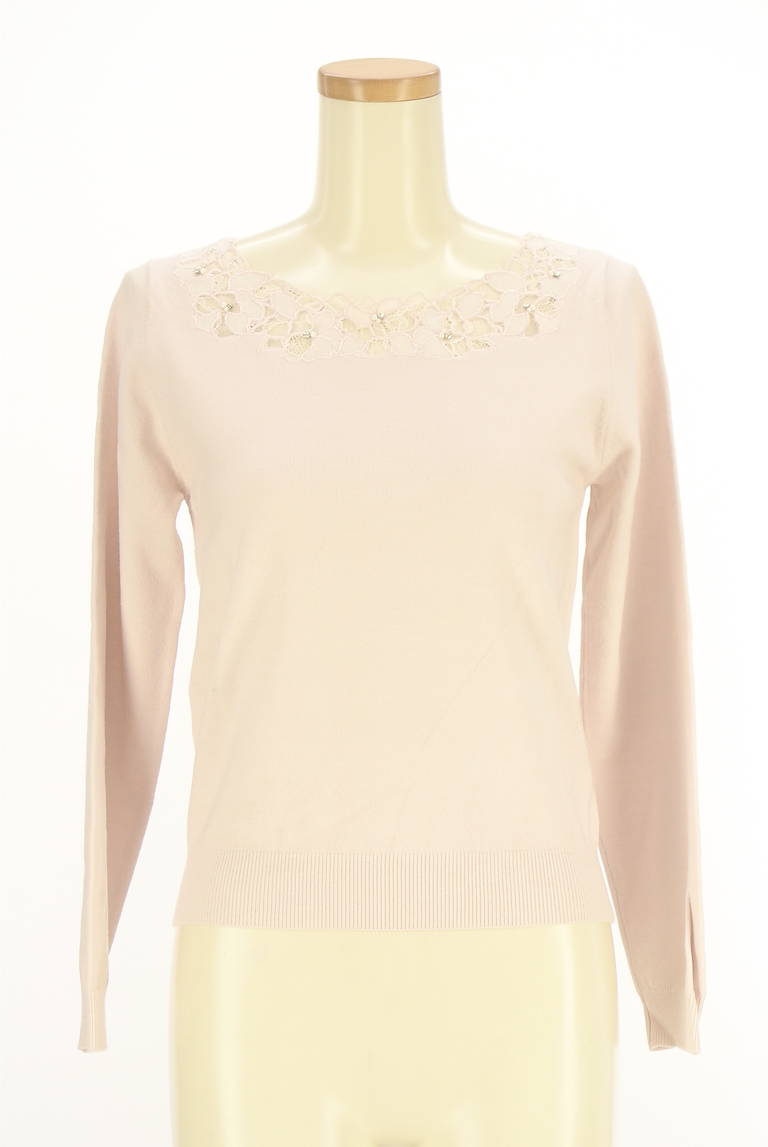 MISCH MASCH（ミッシュマッシュ）の古着「商品番号：PR10342825」-大画像1