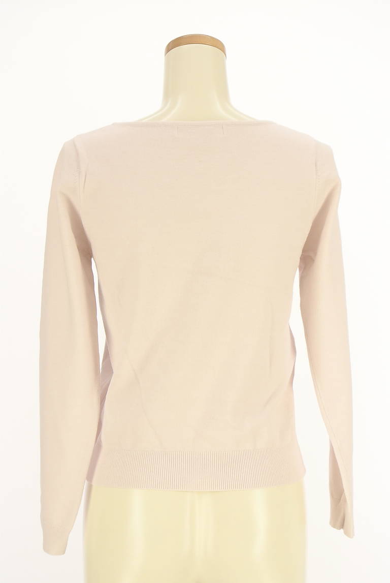 MISCH MASCH（ミッシュマッシュ）の古着「商品番号：PR10342825」-大画像2