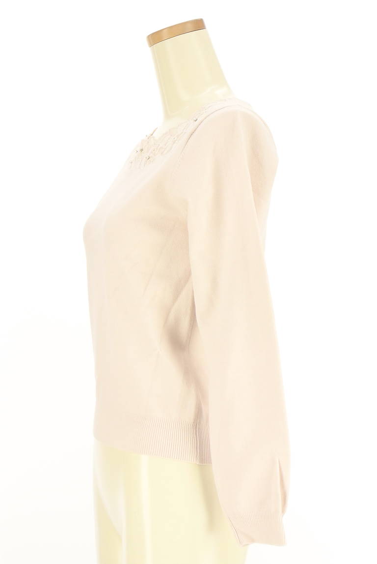 MISCH MASCH（ミッシュマッシュ）の古着「商品番号：PR10342825」-大画像3