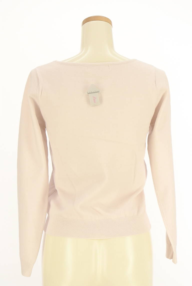 MISCH MASCH（ミッシュマッシュ）の古着「商品番号：PR10342825」-大画像4