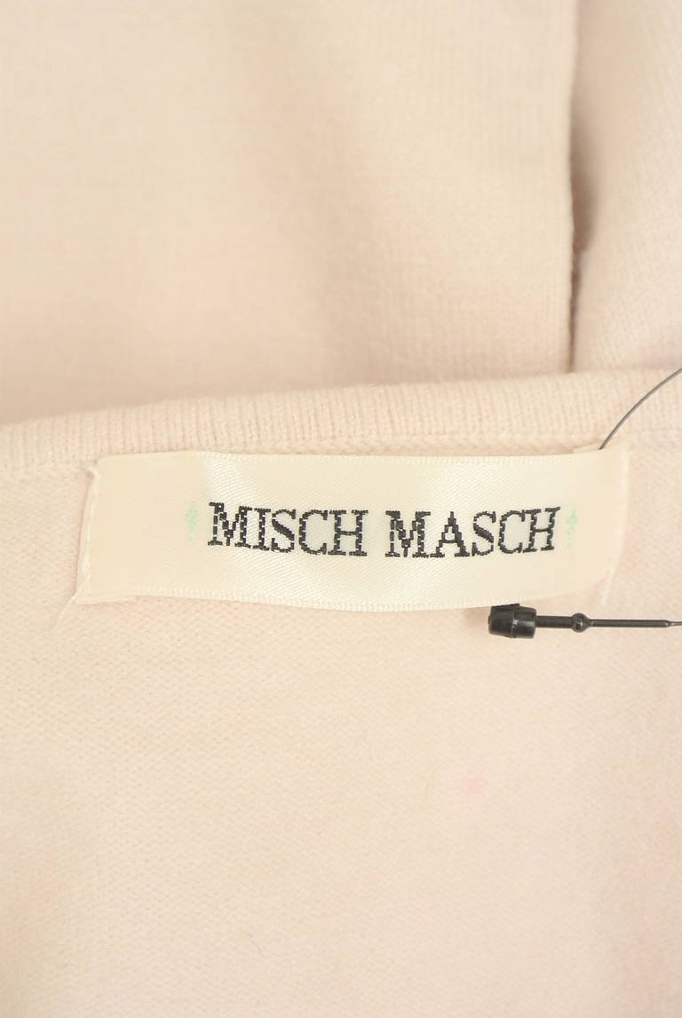 MISCH MASCH（ミッシュマッシュ）の古着「商品番号：PR10342825」-大画像6