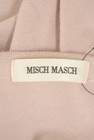 MISCH MASCH（ミッシュマッシュ）の古着「商品番号：PR10342826」-6