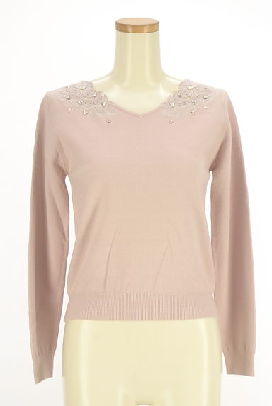 MISCH MASCH（ミッシュマッシュ）トップス買取実績の前画像