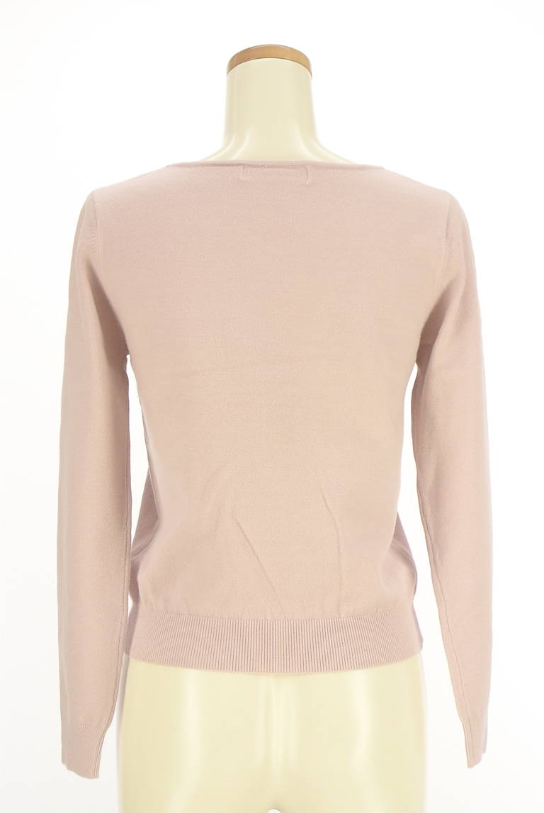 MISCH MASCH（ミッシュマッシュ）の古着「商品番号：PR10342826」-大画像2