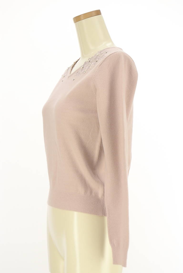 MISCH MASCH（ミッシュマッシュ）の古着「商品番号：PR10342826」-大画像3