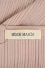 MISCH MASCH（ミッシュマッシュ）の古着「商品番号：PR10342827」-6