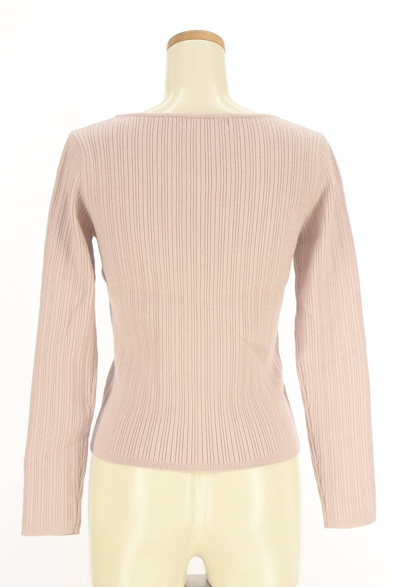 MISCH MASCH（ミッシュマッシュ）の古着「商品番号：PR10342827」-大画像2