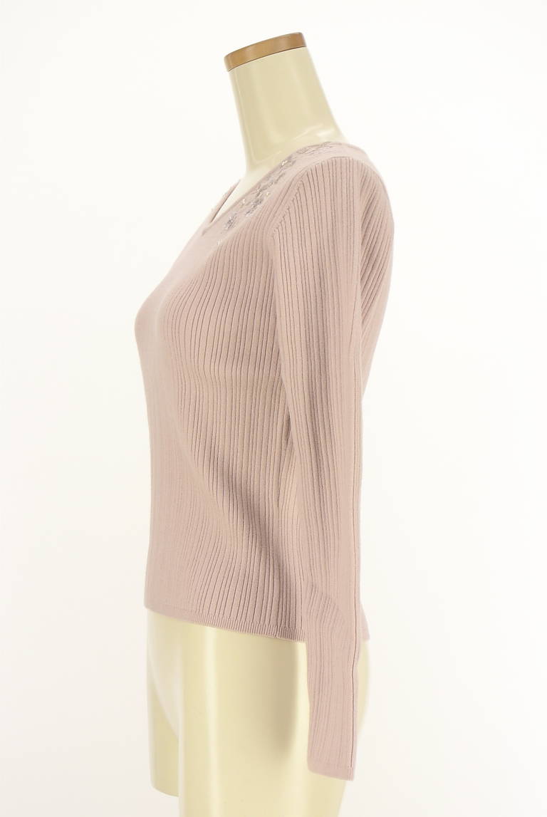 MISCH MASCH（ミッシュマッシュ）の古着「商品番号：PR10342827」-大画像3