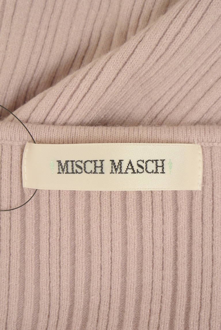 MISCH MASCH（ミッシュマッシュ）の古着「商品番号：PR10342827」-大画像6