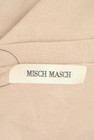 MISCH MASCH（ミッシュマッシュ）の古着「商品番号：PR10342828」-6