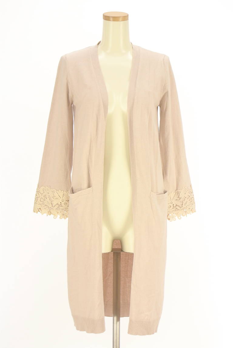 MISCH MASCH（ミッシュマッシュ）の古着「商品番号：PR10342828」-大画像1