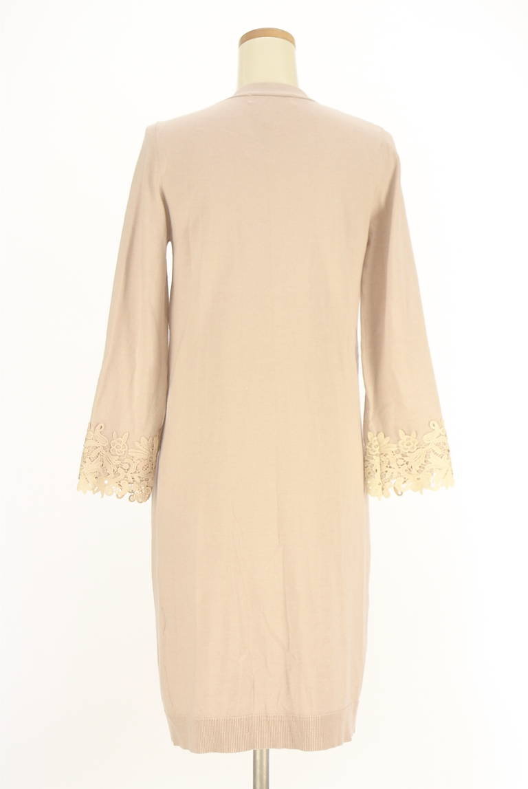 MISCH MASCH（ミッシュマッシュ）の古着「商品番号：PR10342828」-大画像2