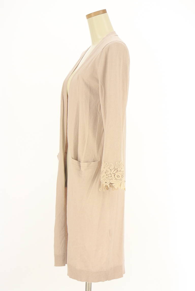 MISCH MASCH（ミッシュマッシュ）の古着「商品番号：PR10342828」-大画像3