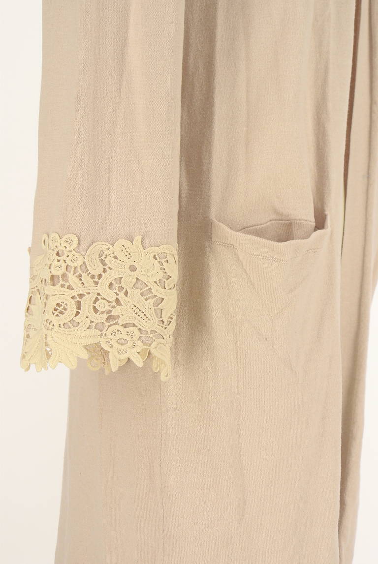 MISCH MASCH（ミッシュマッシュ）の古着「商品番号：PR10342828」-大画像4