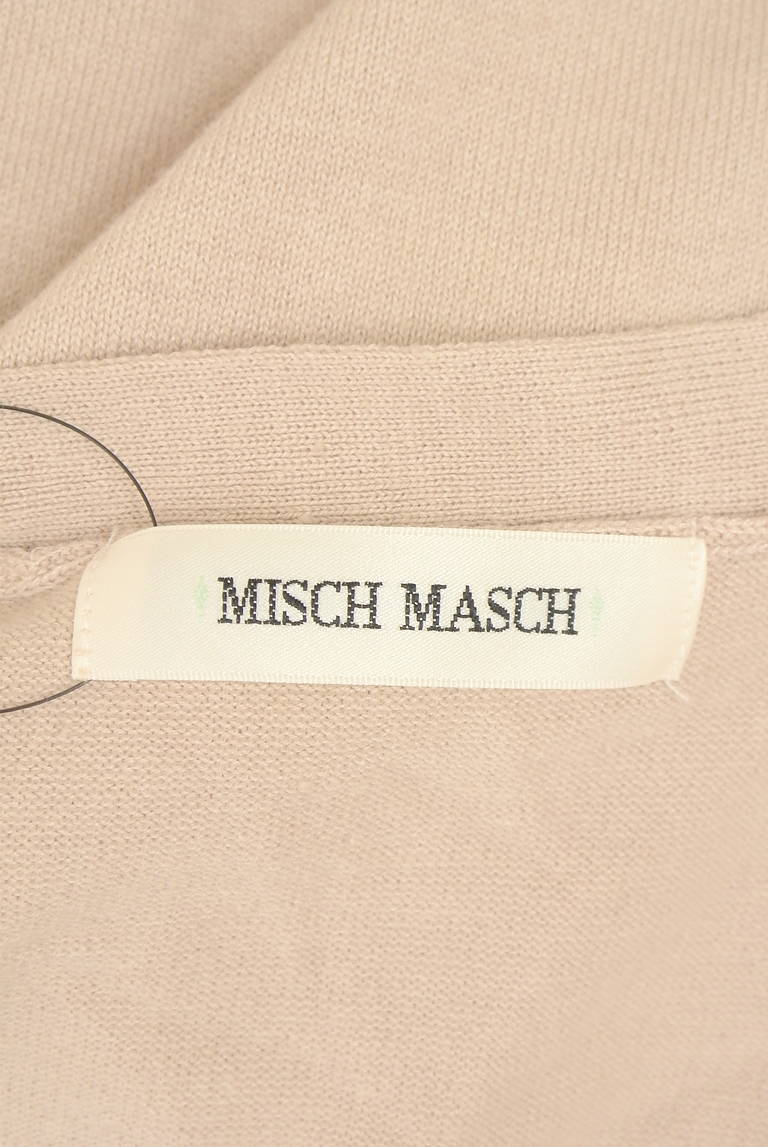 MISCH MASCH（ミッシュマッシュ）の古着「商品番号：PR10342828」-大画像6
