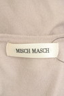 MISCH MASCH（ミッシュマッシュ）の古着「商品番号：PR10342829」-6