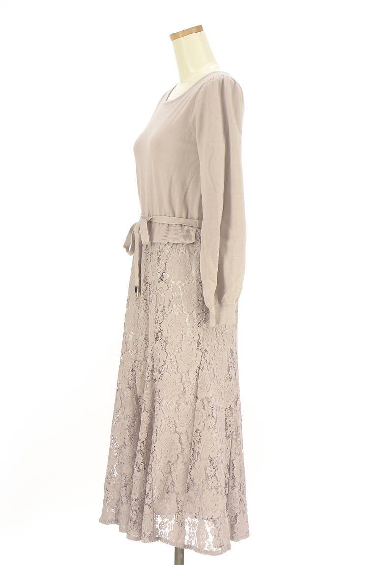 MISCH MASCH（ミッシュマッシュ）の古着「商品番号：PR10342829」-大画像3