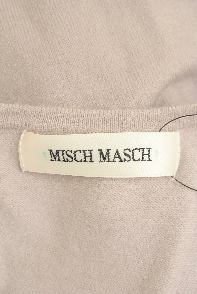 MISCH MASCH（ミッシュマッシュ）の古着「商品番号：PR10342829」-大画像6