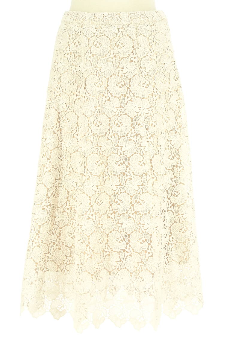 Maglie le cassetto（マーリエ ル カセット）の古着「商品番号：PR10342830」-大画像1