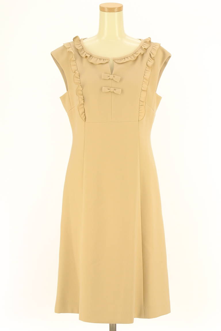 Rene（ルネ）の古着「商品番号：PR10342832」-大画像1