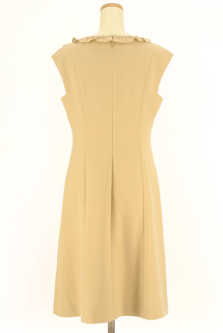 Rene（ルネ）の古着「商品番号：PR10342832」-大画像2