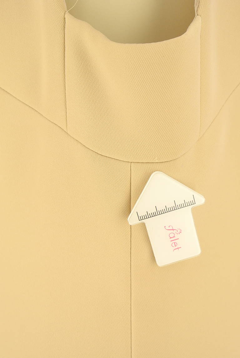 Rene（ルネ）の古着「商品番号：PR10342832」-大画像4