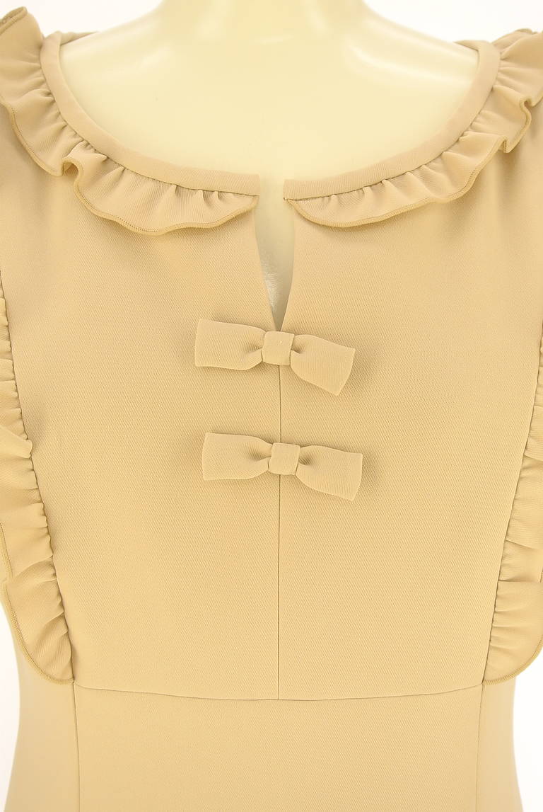 Rene（ルネ）の古着「商品番号：PR10342832」-大画像5