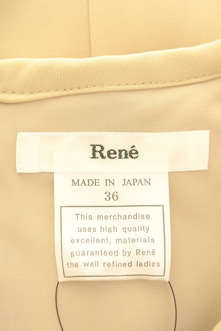 Rene（ルネ）の古着「商品番号：PR10342832」-大画像6
