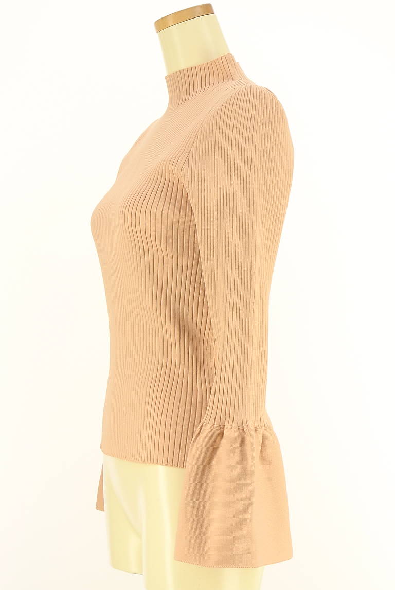 STRAWBERRY-FIELDS（ストロベリーフィールズ）の古着「商品番号：PR10342833」-大画像3