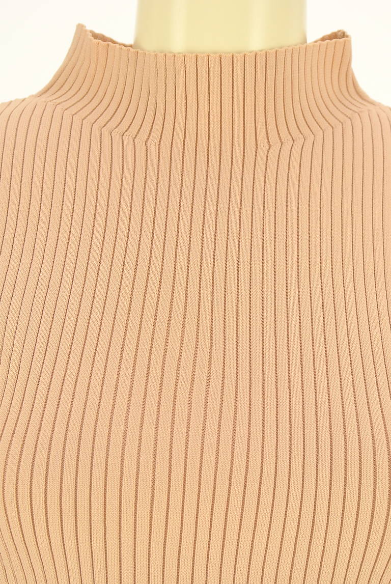 STRAWBERRY-FIELDS（ストロベリーフィールズ）の古着「商品番号：PR10342833」-大画像4