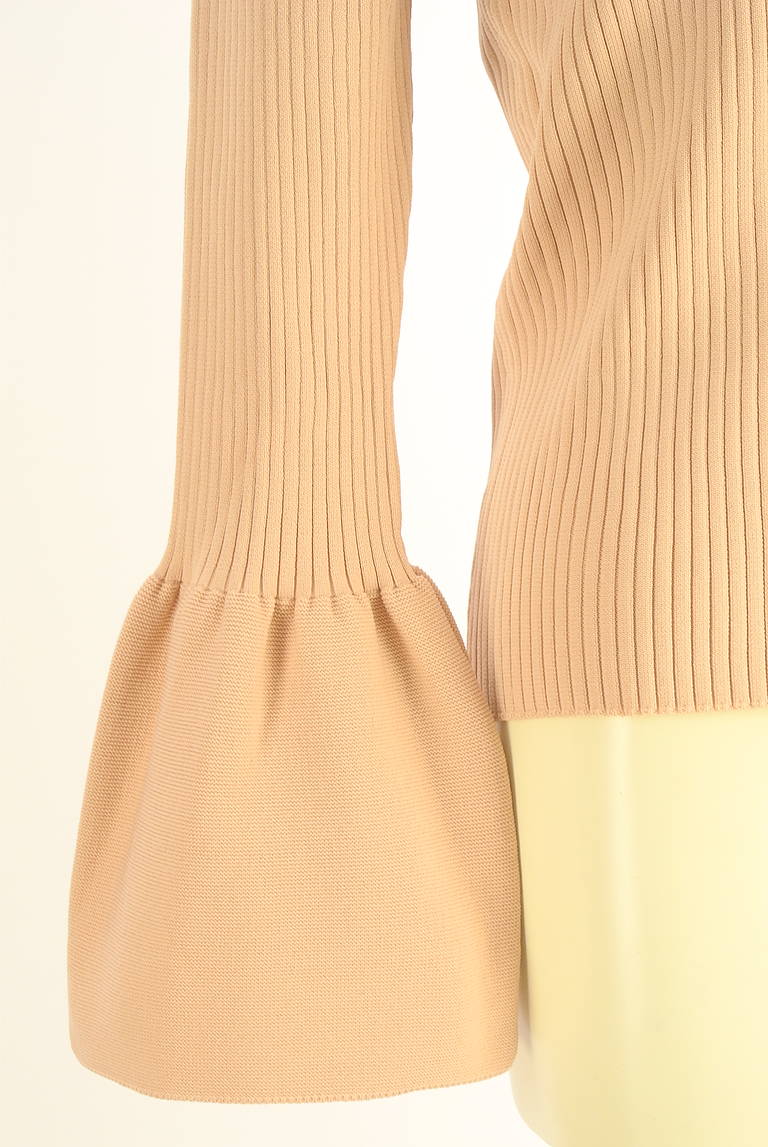 STRAWBERRY-FIELDS（ストロベリーフィールズ）の古着「商品番号：PR10342833」-大画像5