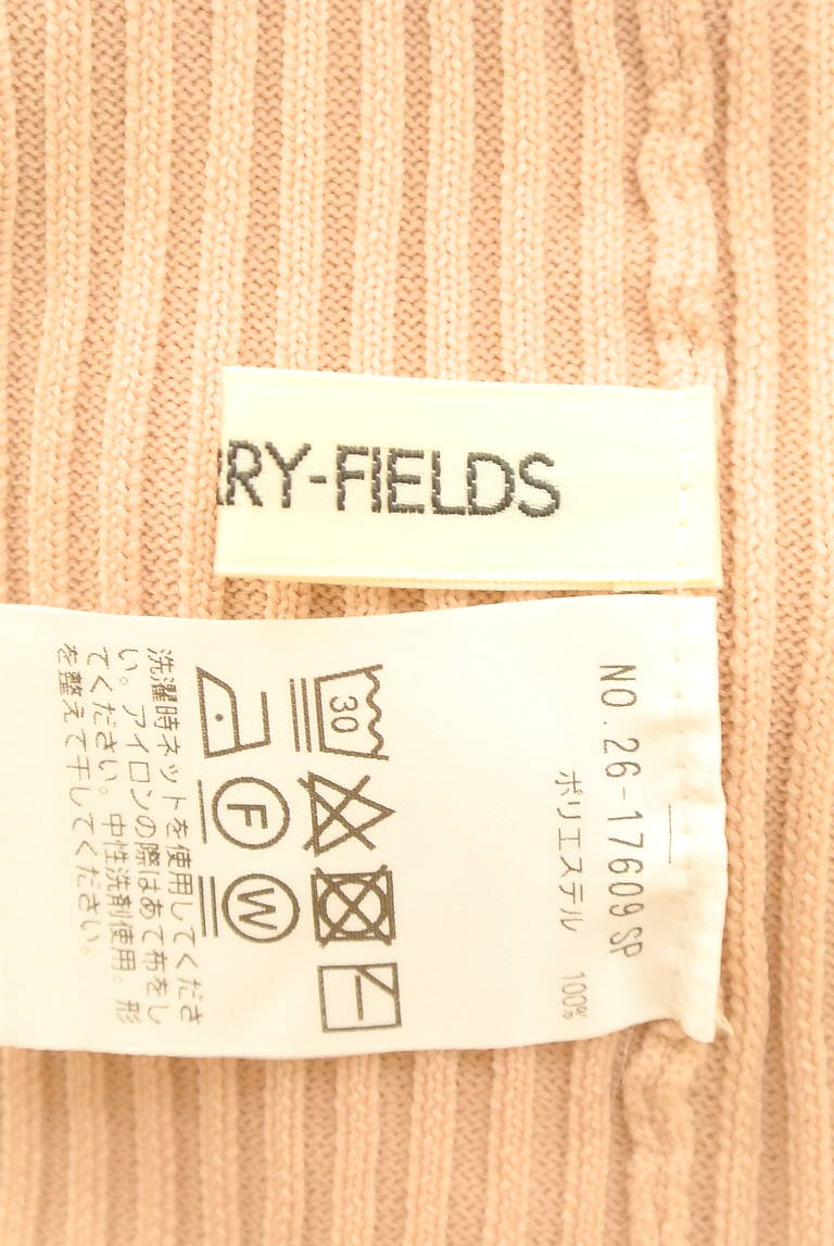 STRAWBERRY-FIELDS（ストロベリーフィールズ）の古着「商品番号：PR10342833」-大画像6