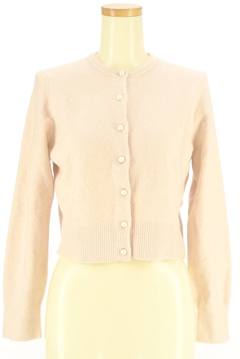 STRAWBERRY-FIELDS（ストロベリーフィールズ）の古着「商品番号：PR10342834」-大画像1