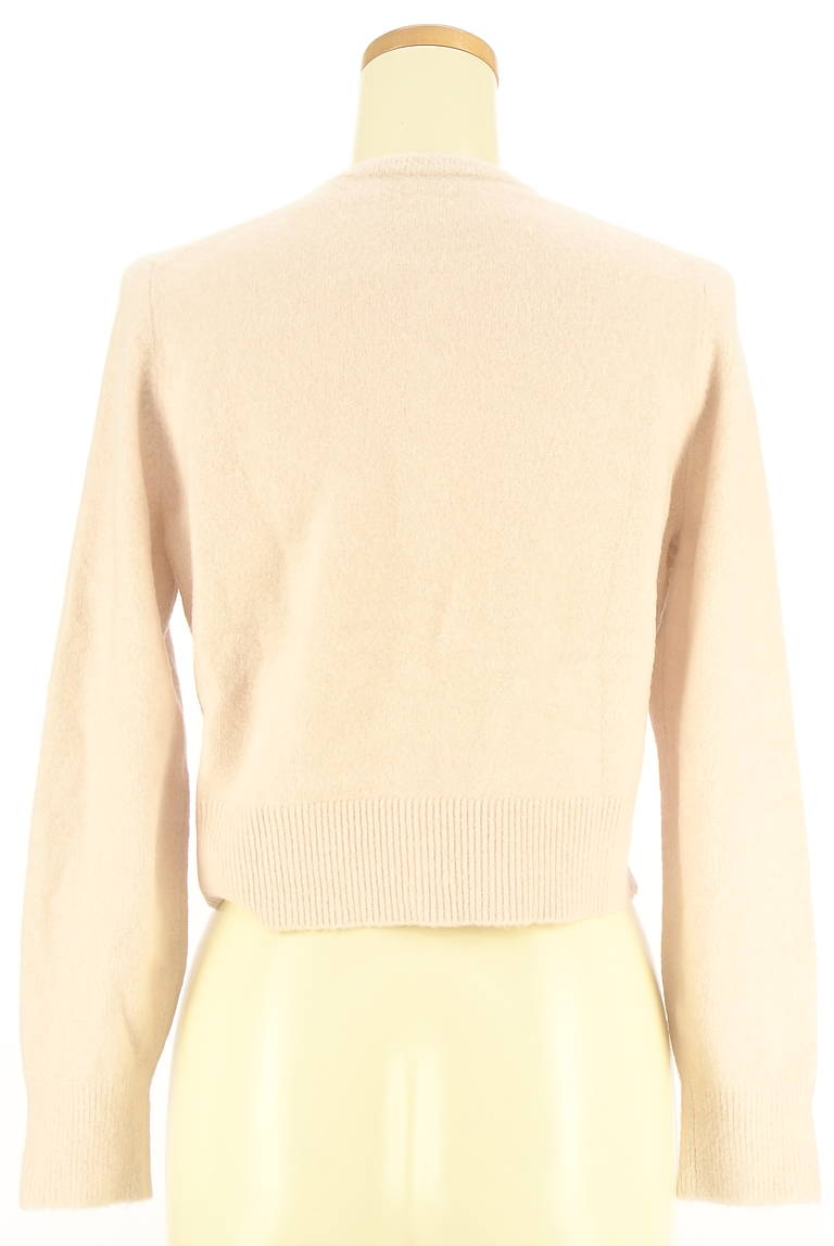 STRAWBERRY-FIELDS（ストロベリーフィールズ）の古着「商品番号：PR10342834」-大画像2