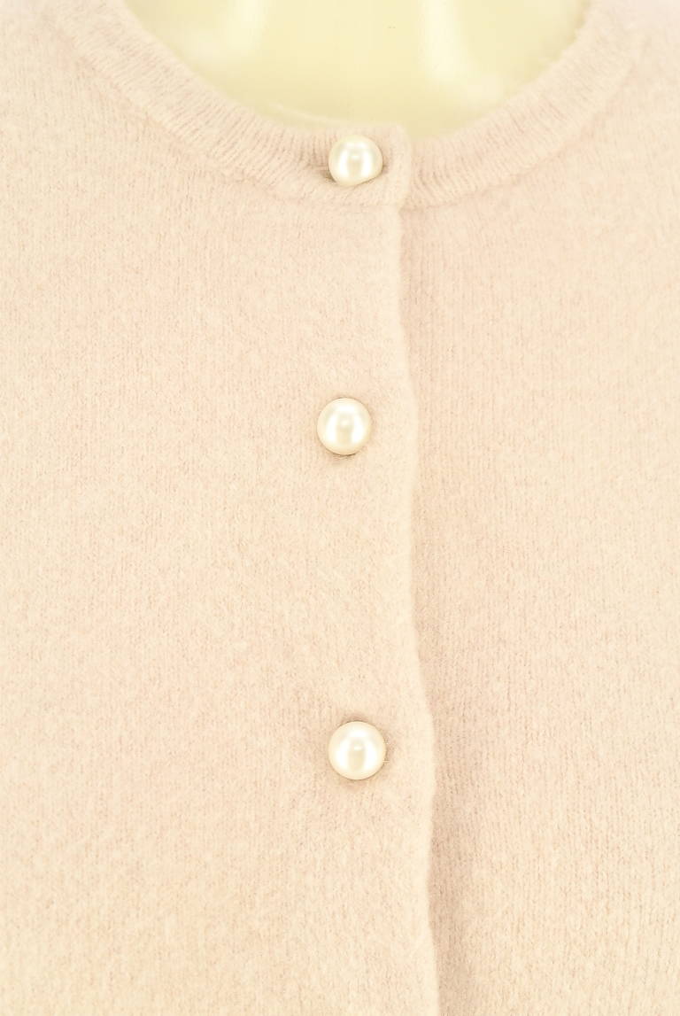 STRAWBERRY-FIELDS（ストロベリーフィールズ）の古着「商品番号：PR10342834」-大画像4