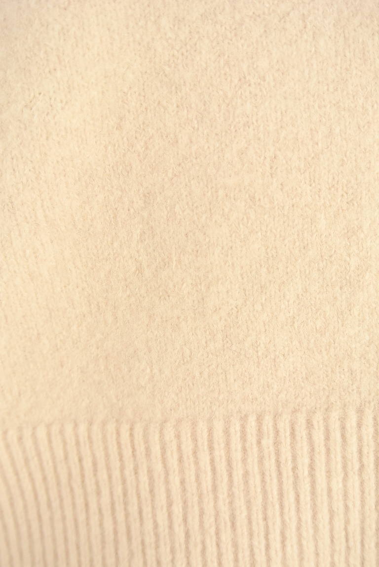 STRAWBERRY-FIELDS（ストロベリーフィールズ）の古着「商品番号：PR10342834」-大画像5