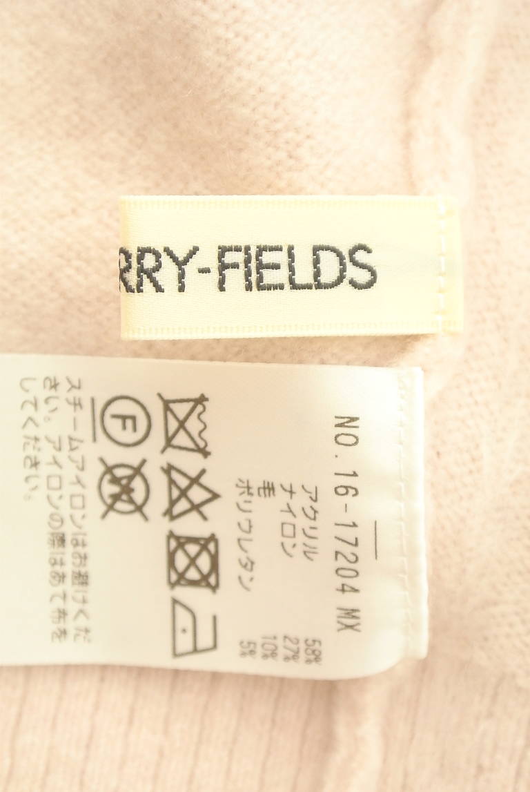 STRAWBERRY-FIELDS（ストロベリーフィールズ）の古着「商品番号：PR10342834」-大画像6