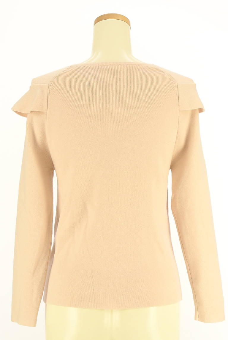 STRAWBERRY-FIELDS（ストロベリーフィールズ）の古着「商品番号：PR10342835」-大画像2