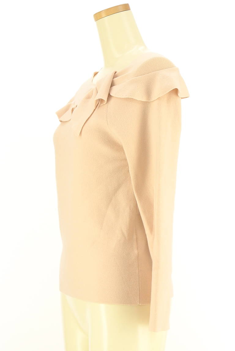 STRAWBERRY-FIELDS（ストロベリーフィールズ）の古着「商品番号：PR10342835」-大画像3