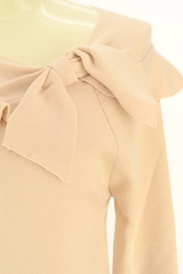 STRAWBERRY-FIELDS（ストロベリーフィールズ）の古着「商品番号：PR10342835」-大画像4