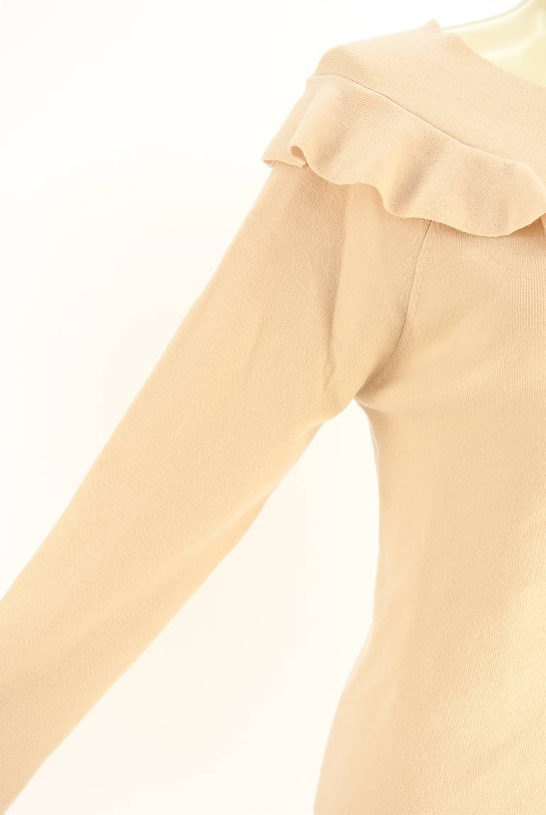 STRAWBERRY-FIELDS（ストロベリーフィールズ）の古着「商品番号：PR10342835」-大画像5