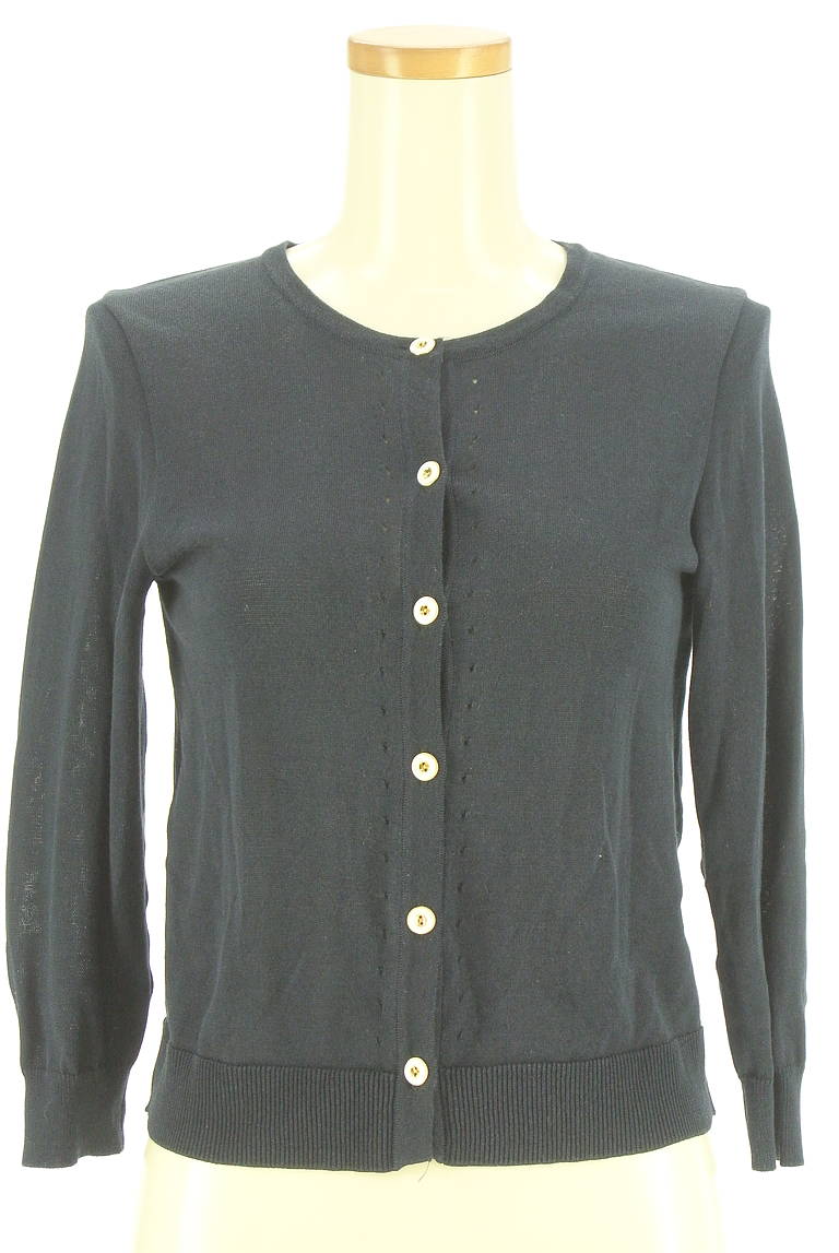 ef-de（エフデ）の古着「商品番号：PR10342836」-大画像1