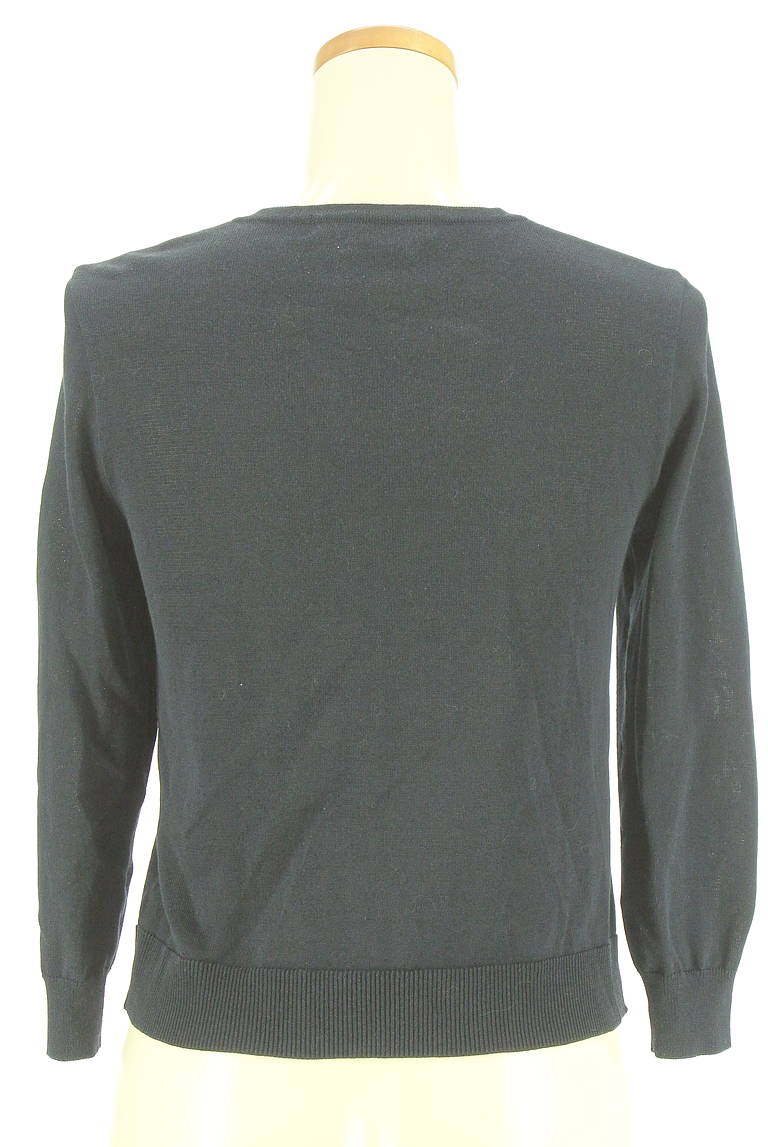 ef-de（エフデ）の古着「商品番号：PR10342836」-大画像2