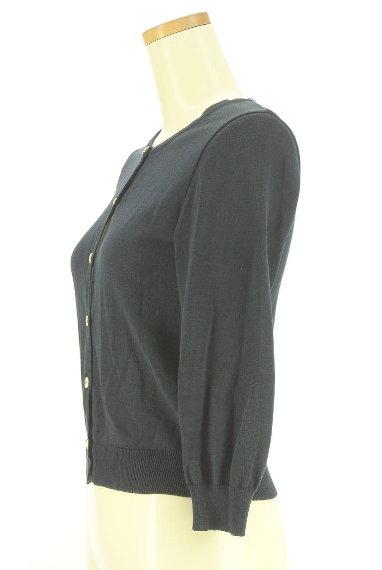 ef-de（エフデ）の古着「商品番号：PR10342836」-大画像3