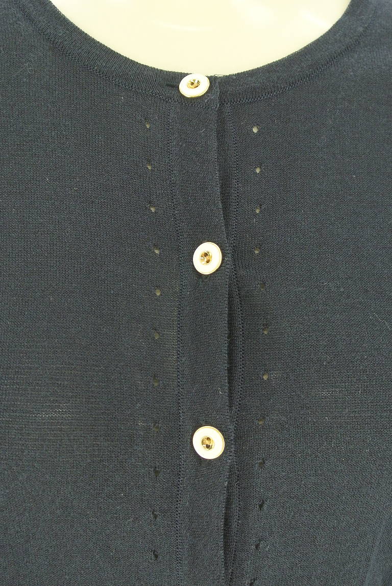 ef-de（エフデ）の古着「商品番号：PR10342836」-大画像4