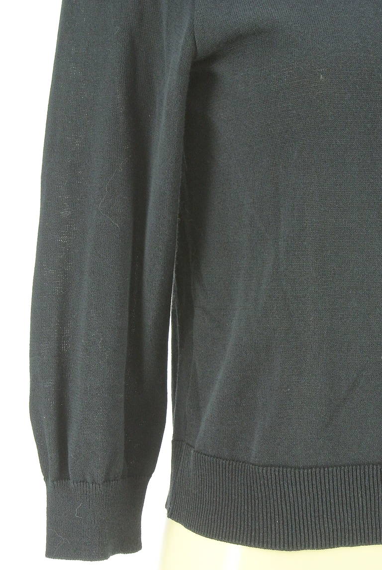 ef-de（エフデ）の古着「商品番号：PR10342836」-大画像5